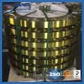 https://www.bossgoo.com/product-detail/hot-sells-welding-flange-neck-63189408.html